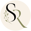 Logo Sara Ramírez